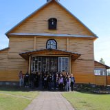 Plener Litwa 2023 (49)